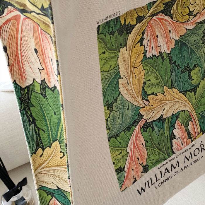 William Morris "Acanthus"