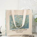 Van Gogh "Almond Blossom"