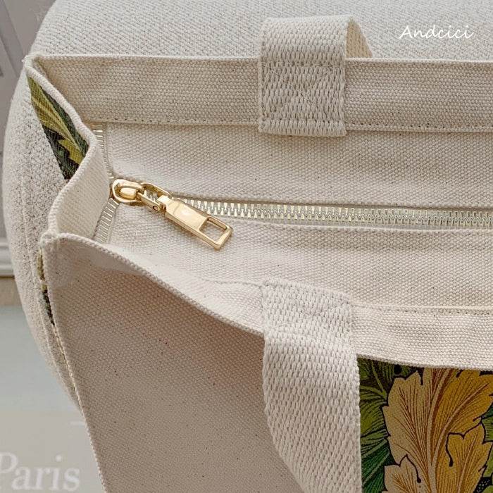 Ουίλιαμ Μόρις "Acanthus"